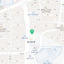 웃는아이소아청소년과의원 이미지