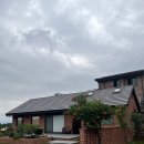 쌤스하우스 | 춘천여행! 에이비엔비 독채 숙소 ‘쌤스하우스’🏡 저녁에 바베큐 이용🥩 (테니스여행🎾)