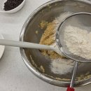 빵&쿠키 만들기(주간) | 친구랑 힐링하고 온 꿈꾸는다락빵 단짠쿠키 만들기체험 솔직 후기