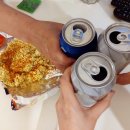 위코스테이 동대문 이미지