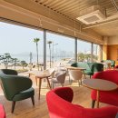 파스쿠찌 센트로광안리점 이미지