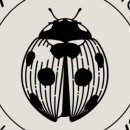 명상농장 이미지