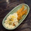 2호선 금련산역 | 금련산역 맛집 추천! 광안리 솥밥의 진수, 솔솥 광안리점 솔직 후기