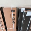 성당래미안e편한세상3단지 | 성당래미안3단지 도배 잘 하는 곳 , 대구 성당동 32평 실크도배 시공 이야기 프리미엄 실크벽지 프리모...