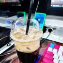 마시멜로 PC방 이미지