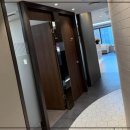 에이치성형외과의원 | 나이가 들어도 젊어 보이는 비결, 피부리프팅의 모든 것