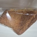 바게뜨과자점 이미지