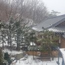 강화도 하늘정원펜션 이미지