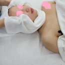 나레스트뷰티아카데미미용학원 이미지