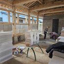 삼도 건축사 사무소 이미지