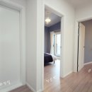 서로하우스 이미지