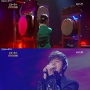 The 불후의명곡 이미지