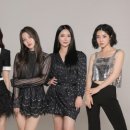 브레이브엔터테인먼트(주) 이미지