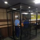 레포츠당구클럽 이미지