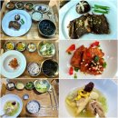 더플라워 산후조리원 일산점 이미지