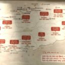 ㈜동성택시운송 이미지