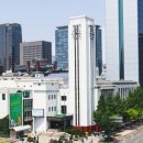 주정차-33 이미지