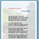 2월 마지막 주 선정작(등산)--채백령 이미지