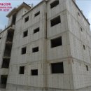 소로3-196 이미지