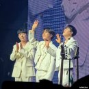 시(詩), 노래와 만나다 | [콘서트] 소란 겨울 콘서트 ‘DREAMeR’│마지막 완전체 공연│260118│YES24 LIVE HALL 스탠딩 후기