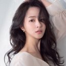 리안헤어간석점