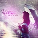 Kiss The Rain 비를 맞다 / 이루마(Yiruma) 이미지