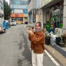 서예 | [목포 연산동 카페] 원산동 소금빵 맛있는 곳 :내일도디저트카페ㅣ연산동 디저트 카페