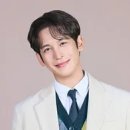 정대약국 이미지