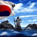 한국 - 아산시 온천대로 1790-17 | 한국