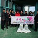 포남2동-12 이미지