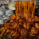 고기아울렛 이미지