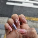 다교네일 압구정 이미지