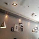 스퀘어21 이미지