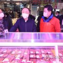 부천시단기청소년쉼터 이미지