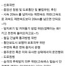 10대 중과실이-＞11대중과실로 이미지