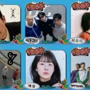 J-뮤직 이미지