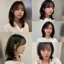 모아모아 C동 이미지