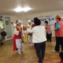 선학경로당 이미지