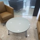 리젠메디 이미지