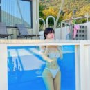 밀양스테이 이미지