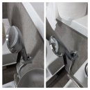 진주문산코아루아파트 이미지