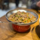 대원 | 칭다오 로컬 해산물 전문 식당 33호대원 내돈내산 후기