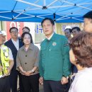 용산-438 이미지