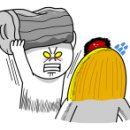 오전꽃농원 이미지