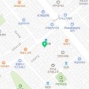 논현로7길 24 이미지