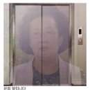 리타르단도