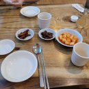 정통 삼계탕 이미지