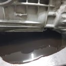 월드오토밋션 이미지