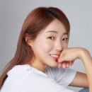 디씨엘