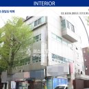 삼호물산빌딩 이미지